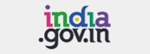 National Portal of India