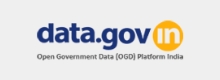Open Government Data Platform India